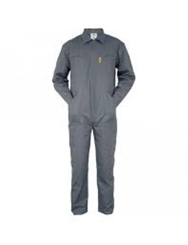 SGS GRİ BOY TULUM - XL -
